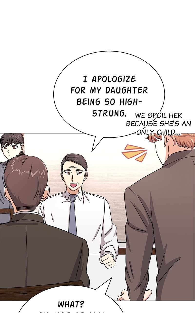 Superstar Associate Manager - Chapter 39