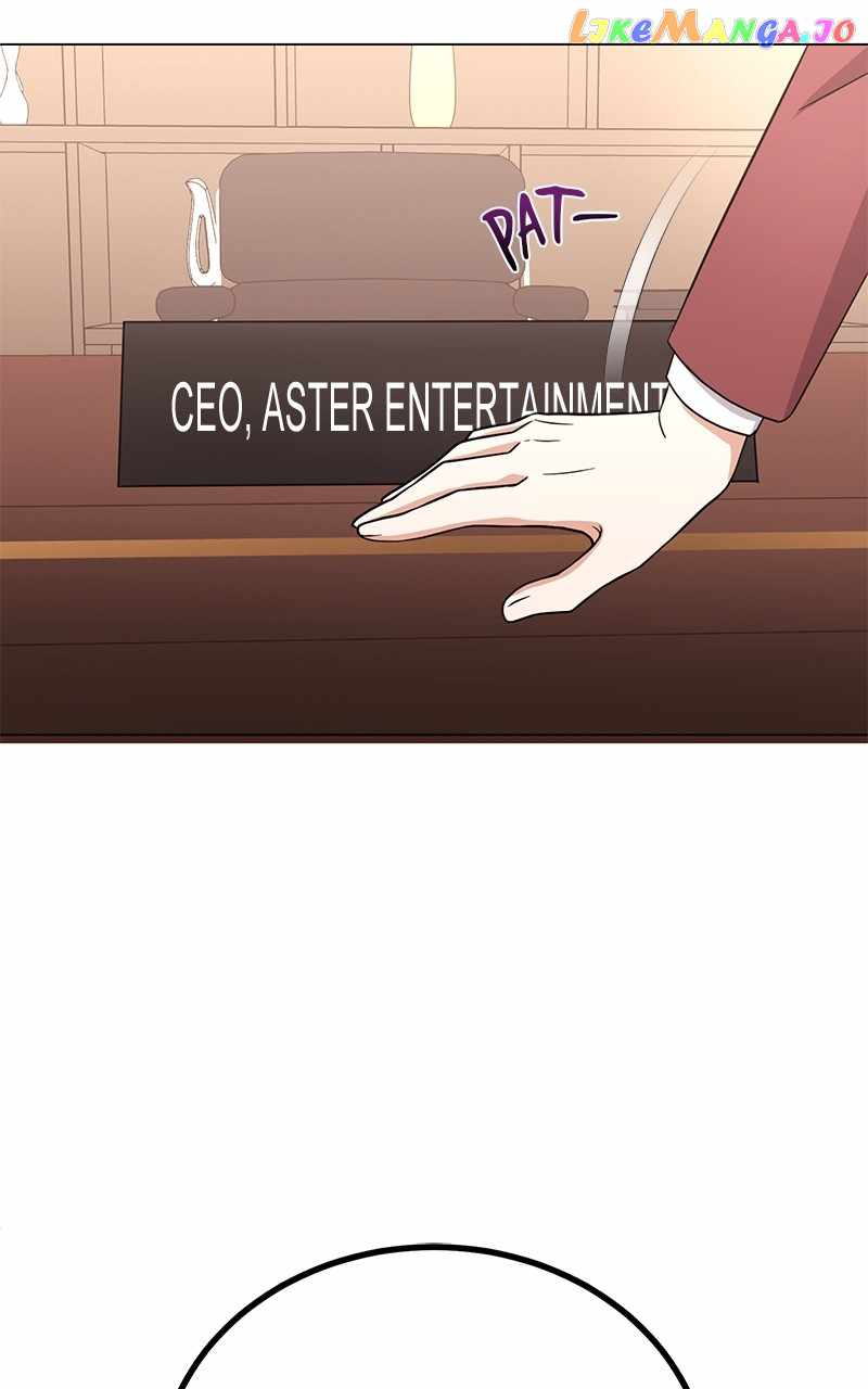 Superstar Associate Manager - Chapter 61