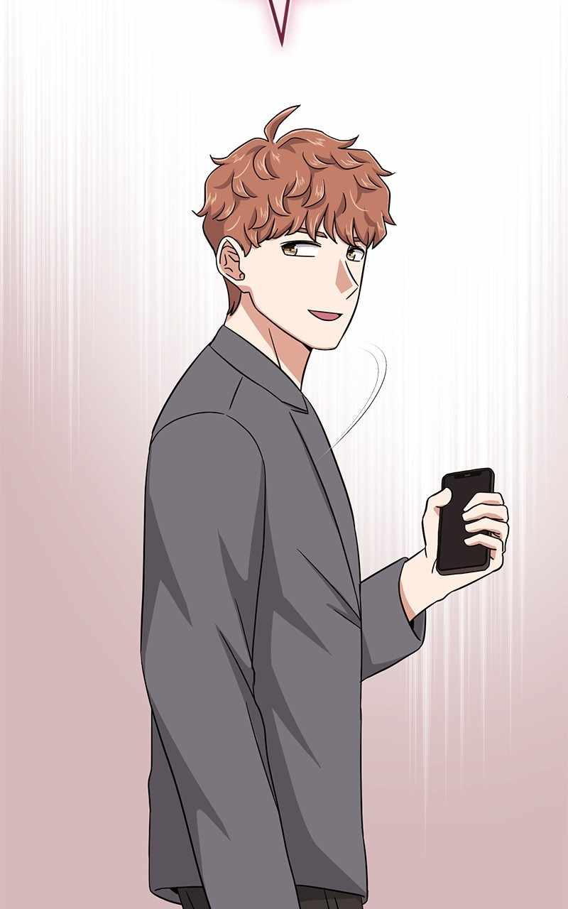 Superstar Associate Manager - Chapter 90