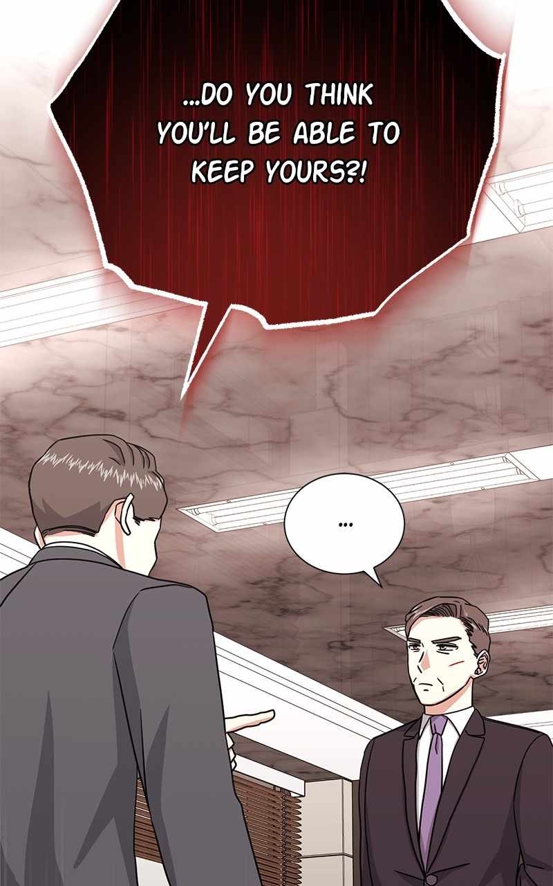 Superstar Associate Manager - Chapter 90