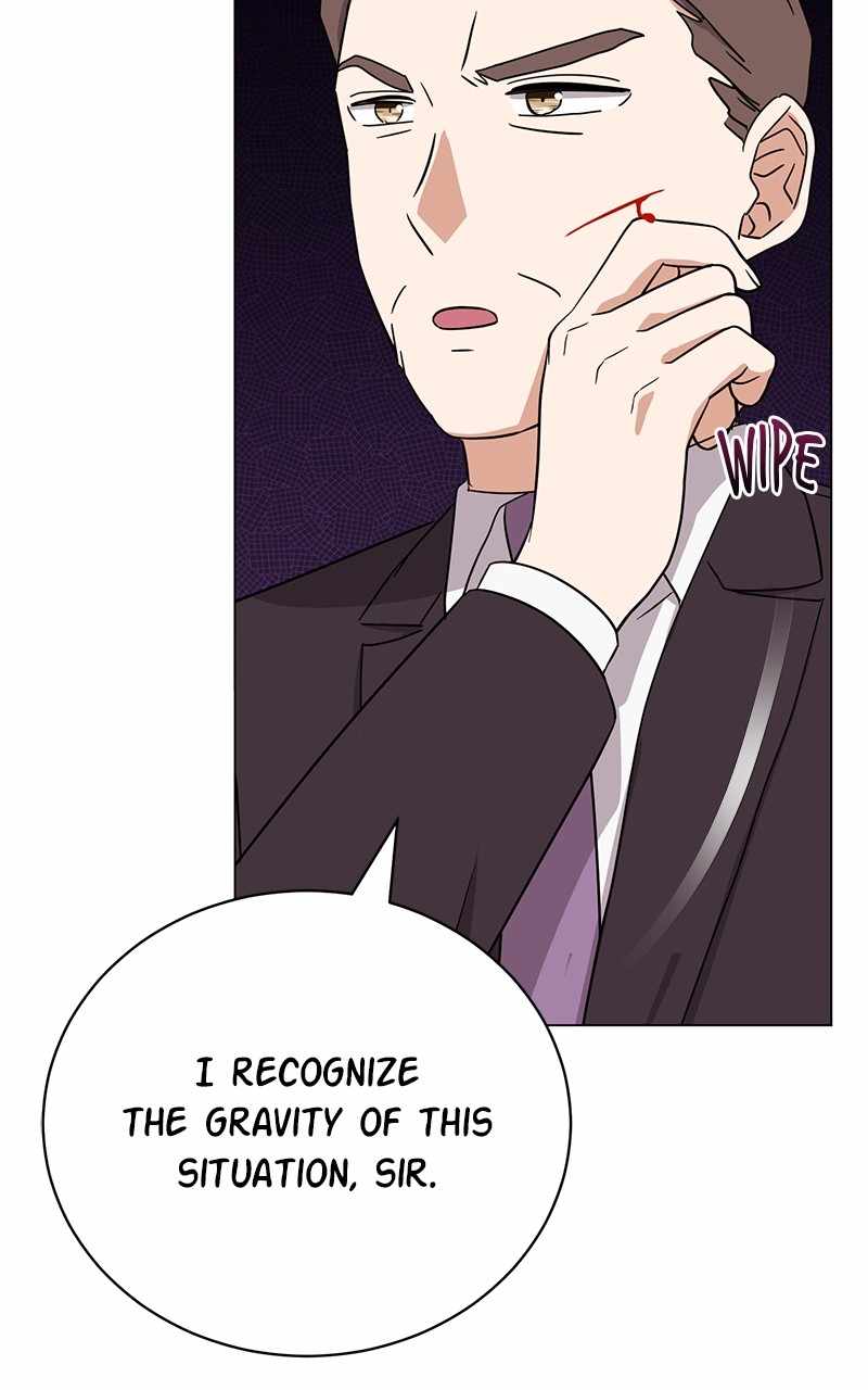 Superstar Associate Manager - Chapter 90