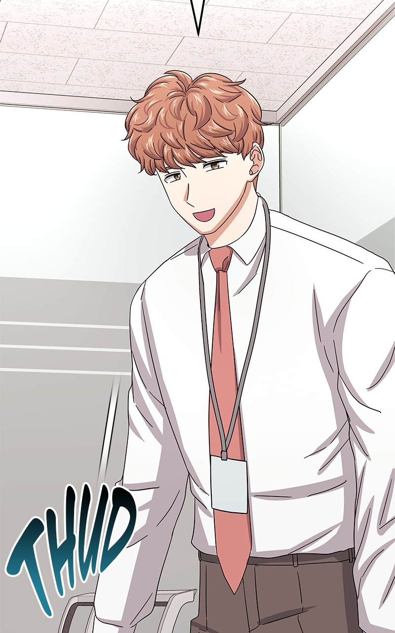 Superstar Associate Manager - Chapter 37