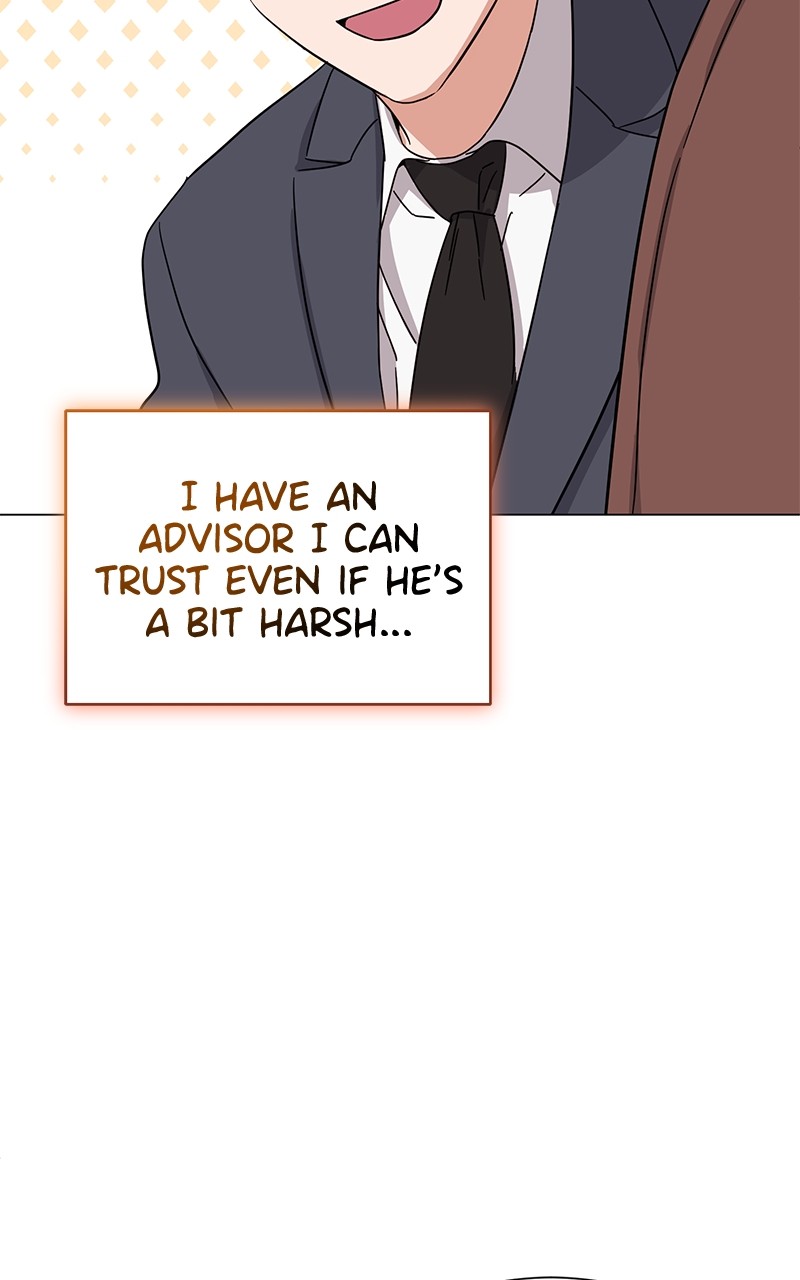 Superstar Associate Manager - Chapter 45