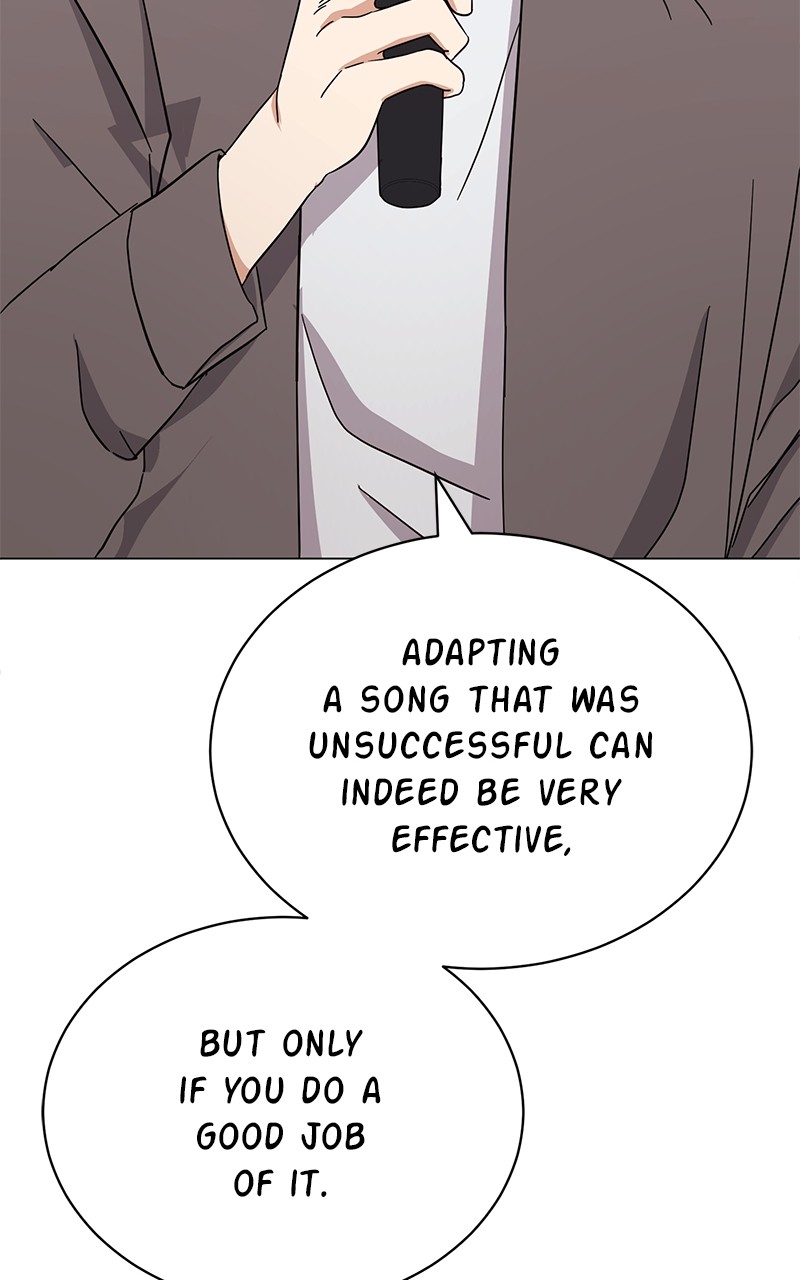 Superstar Associate Manager - Chapter 51