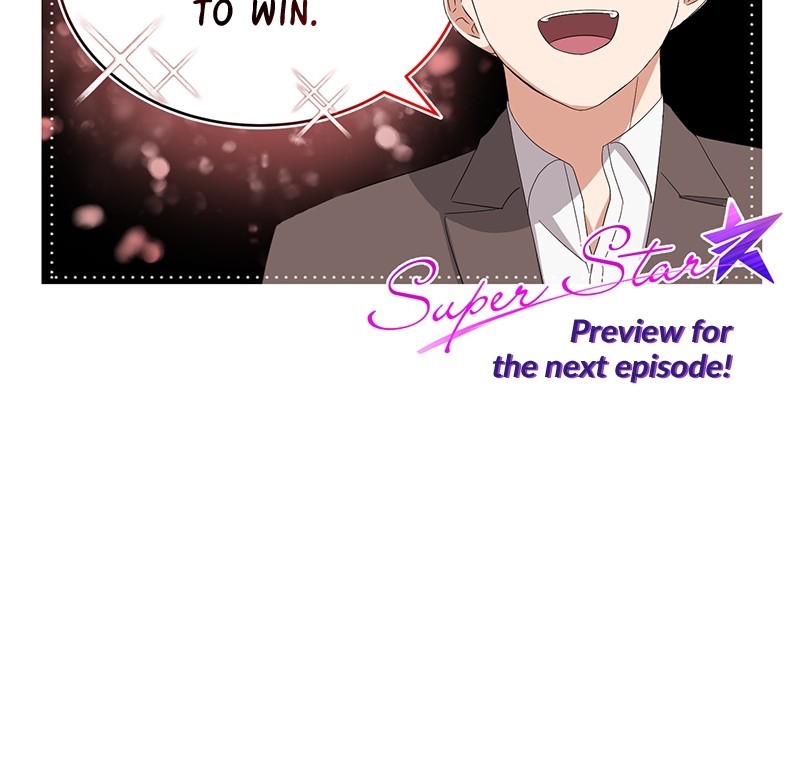 Superstar Associate Manager - Chapter 51