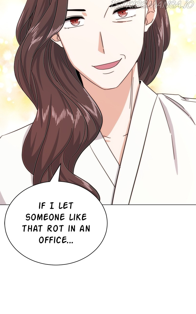 Superstar Associate Manager - Chapter 30