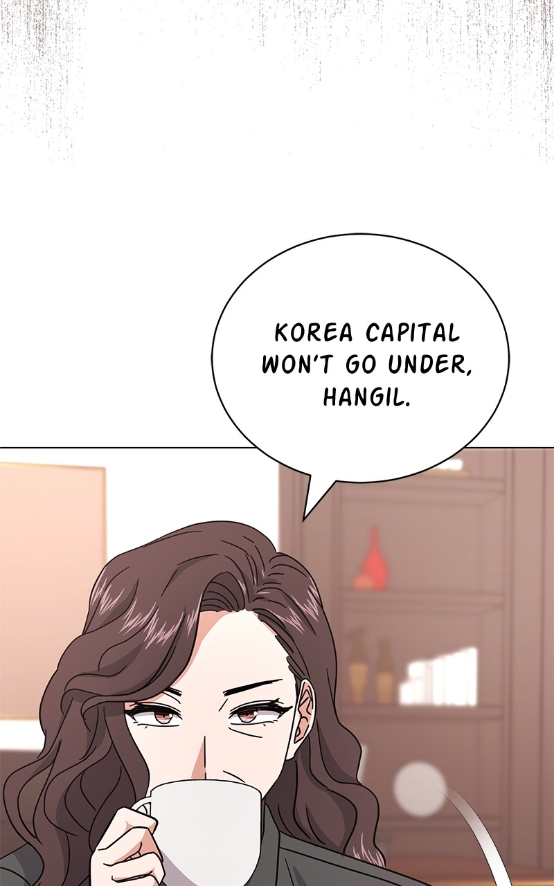 Superstar Associate Manager - Chapter 74