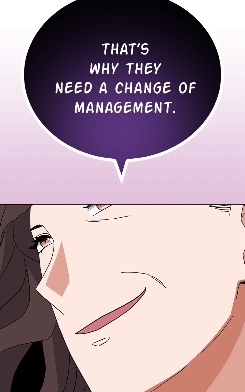 Superstar Associate Manager - Chapter 74