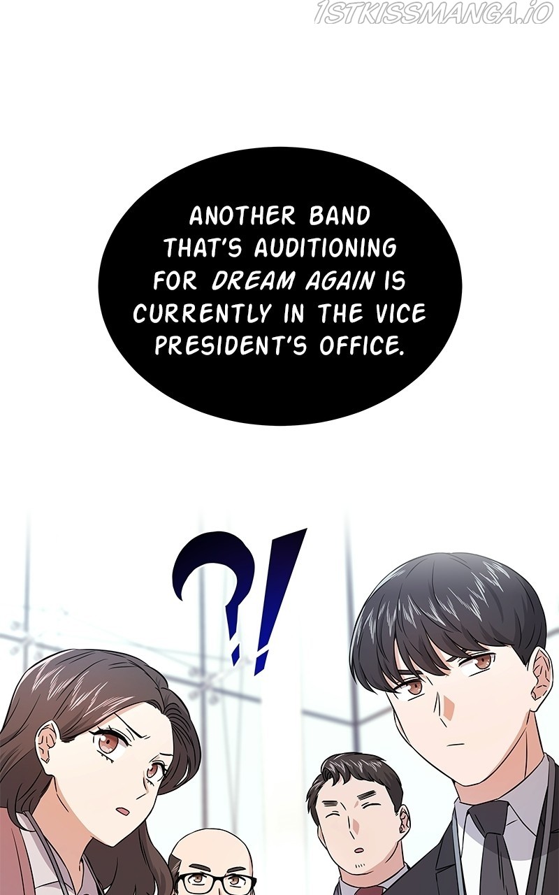 Superstar Associate Manager - Chapter 17