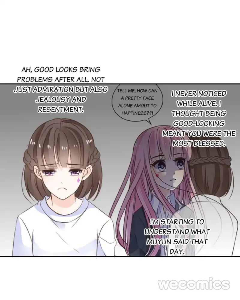 How The Princess Became The Queen - Chapter 10