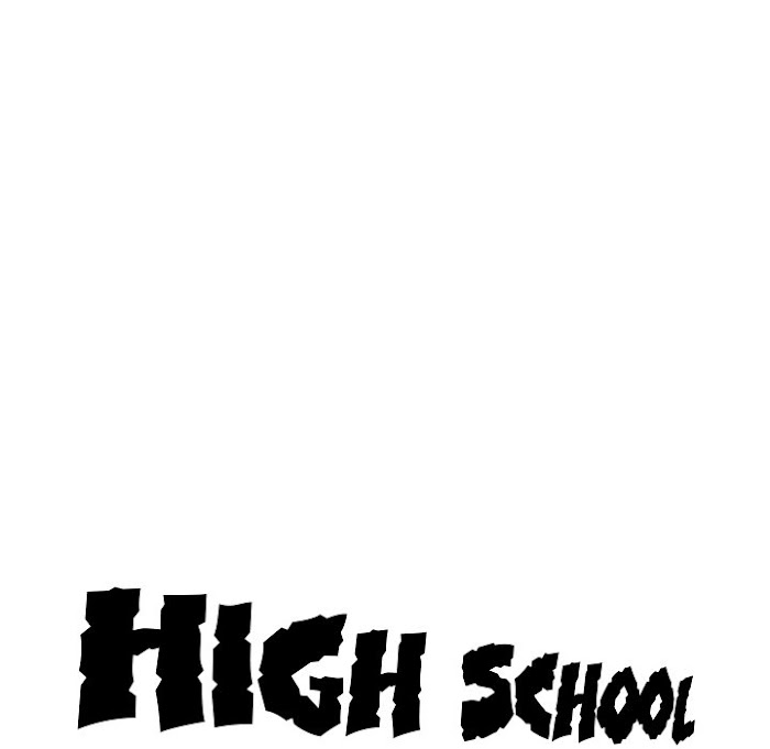 High School Legend Red Dragon - Chapter 86