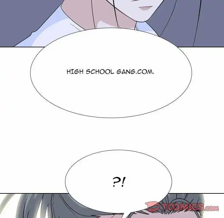 High School Legend Red Dragon - Chapter 198