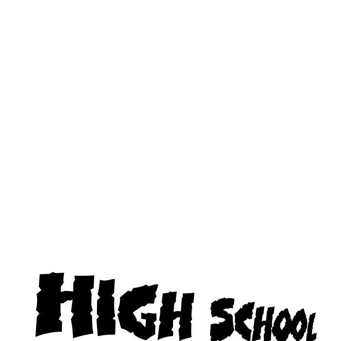 High School Legend Red Dragon - Chapter 31