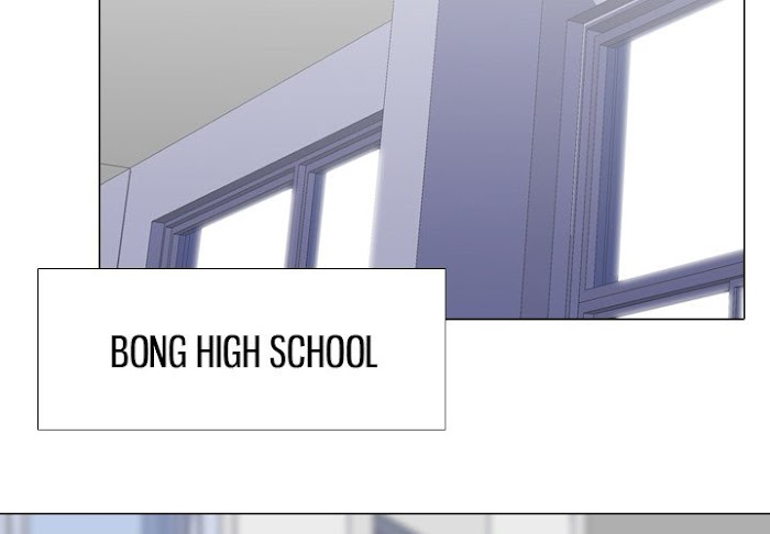 High School Legend Red Dragon - Chapter 92