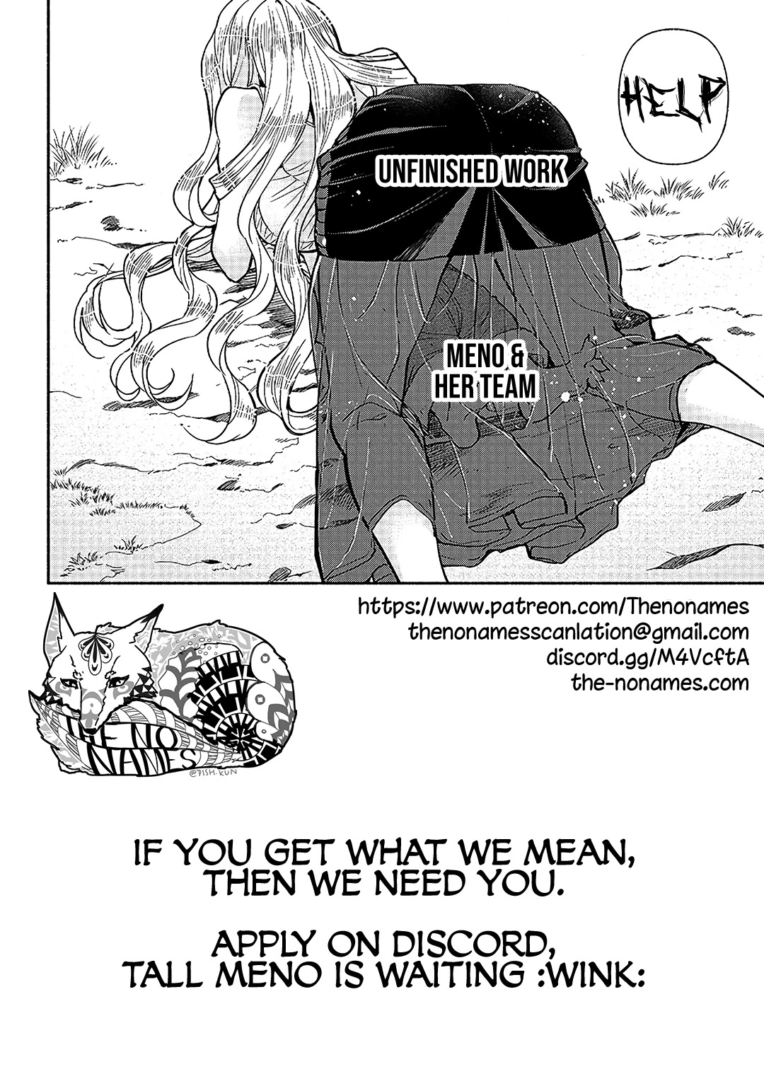 Tensei Goblin Dakedo Shitsumon Aru? - Chapter 30