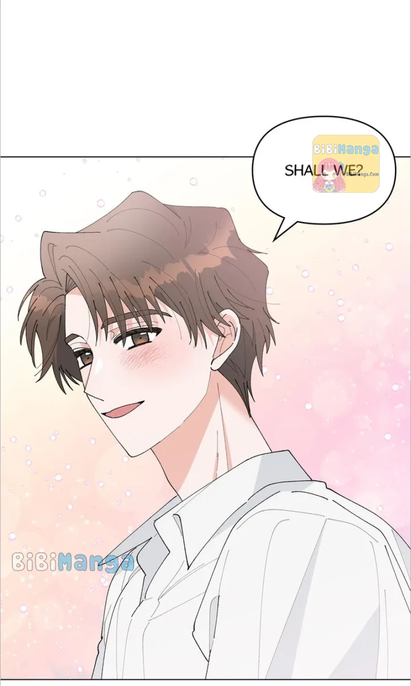 Once Upon A Small Town - Chapter 63