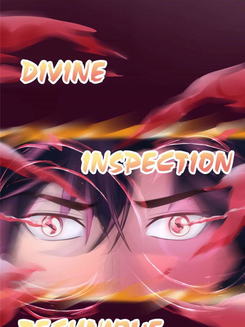 I Might Be A Fake Cultivator - Chapter 53