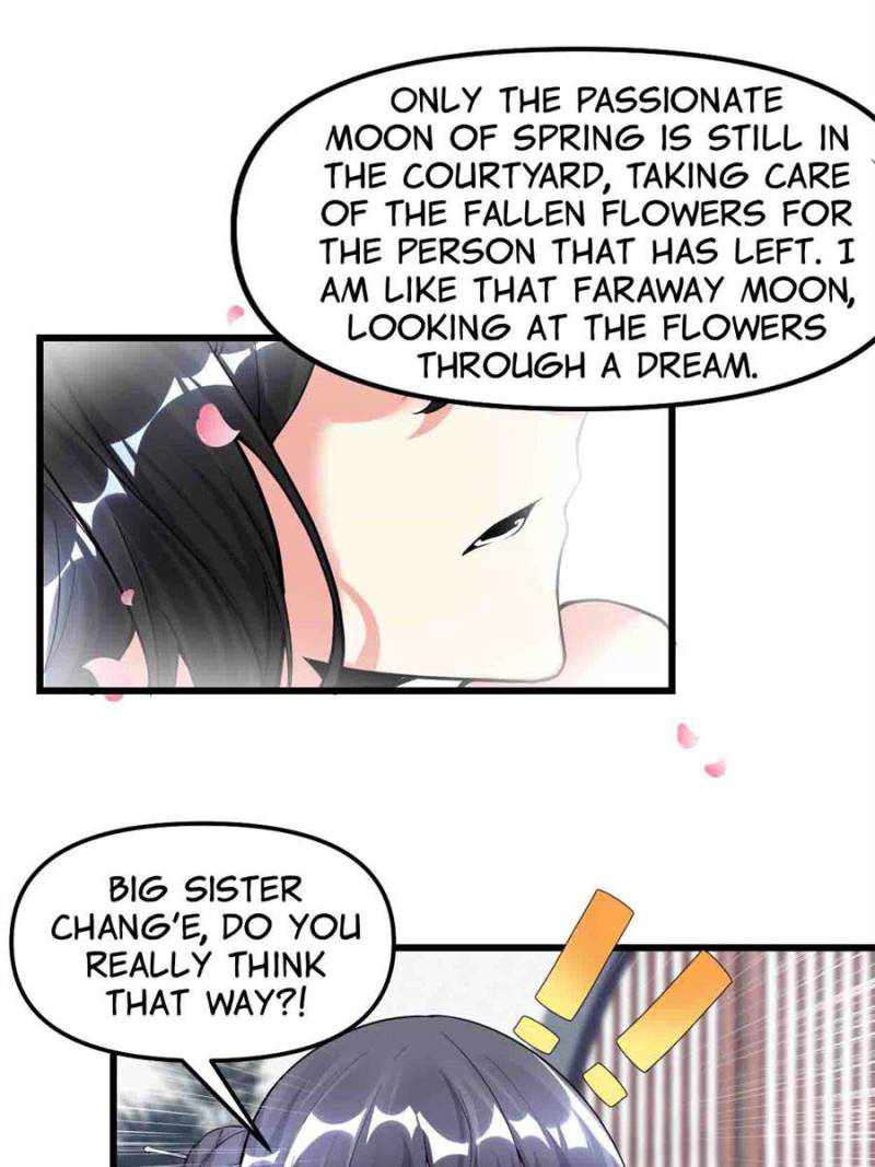 I Might Be A Fake Cultivator - Chapter 168