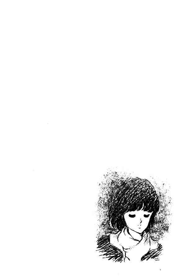 Miyuki - Chapter 60 : Goodbye, Seika High