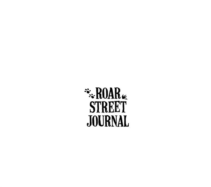 Roar Street Journal - Chapter 53