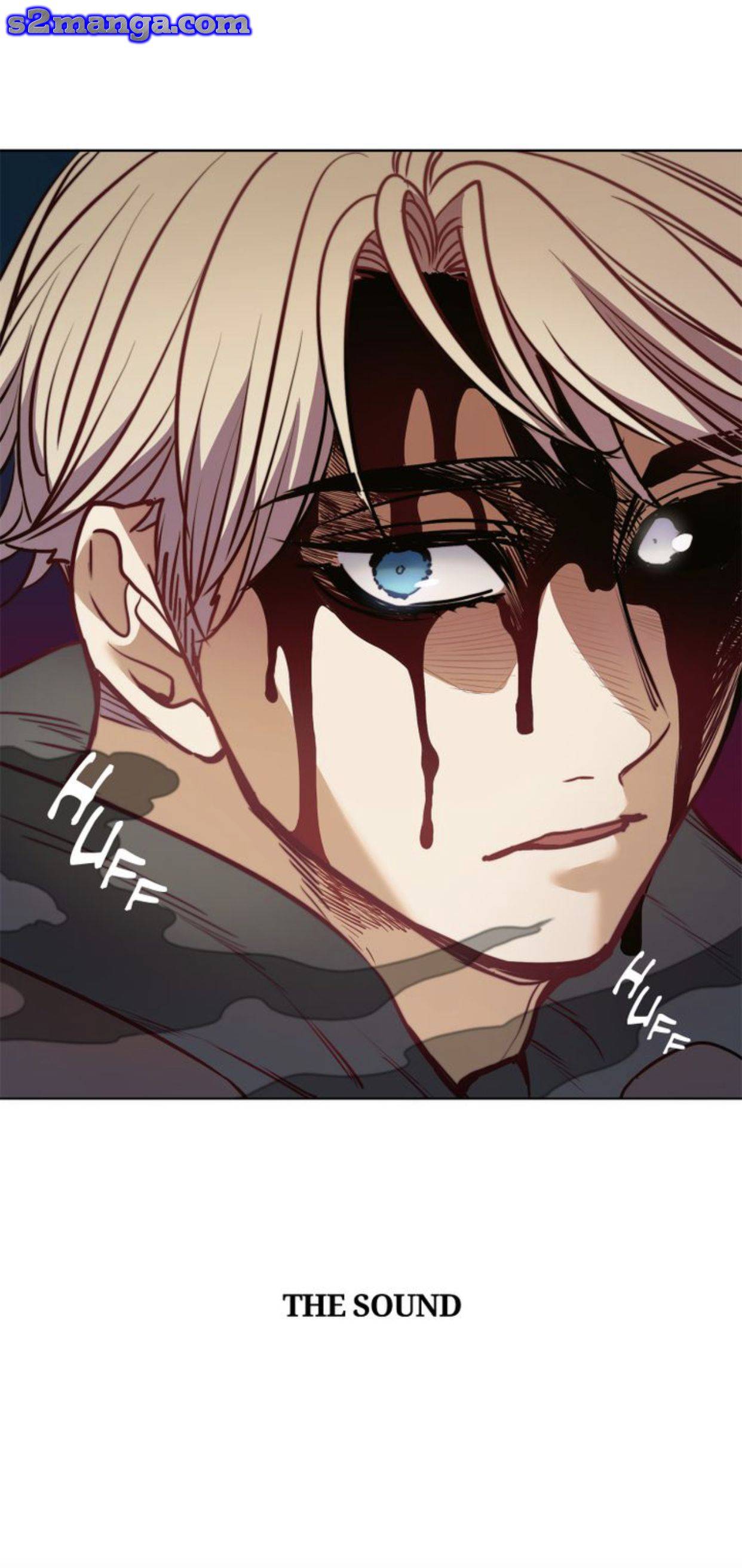 The Devil - Chapter 54