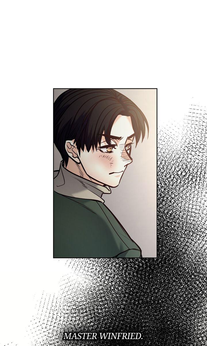 The Devil - Chapter 126