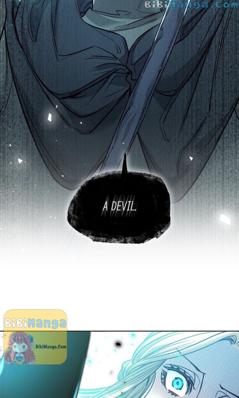 The Devil - Chapter 117