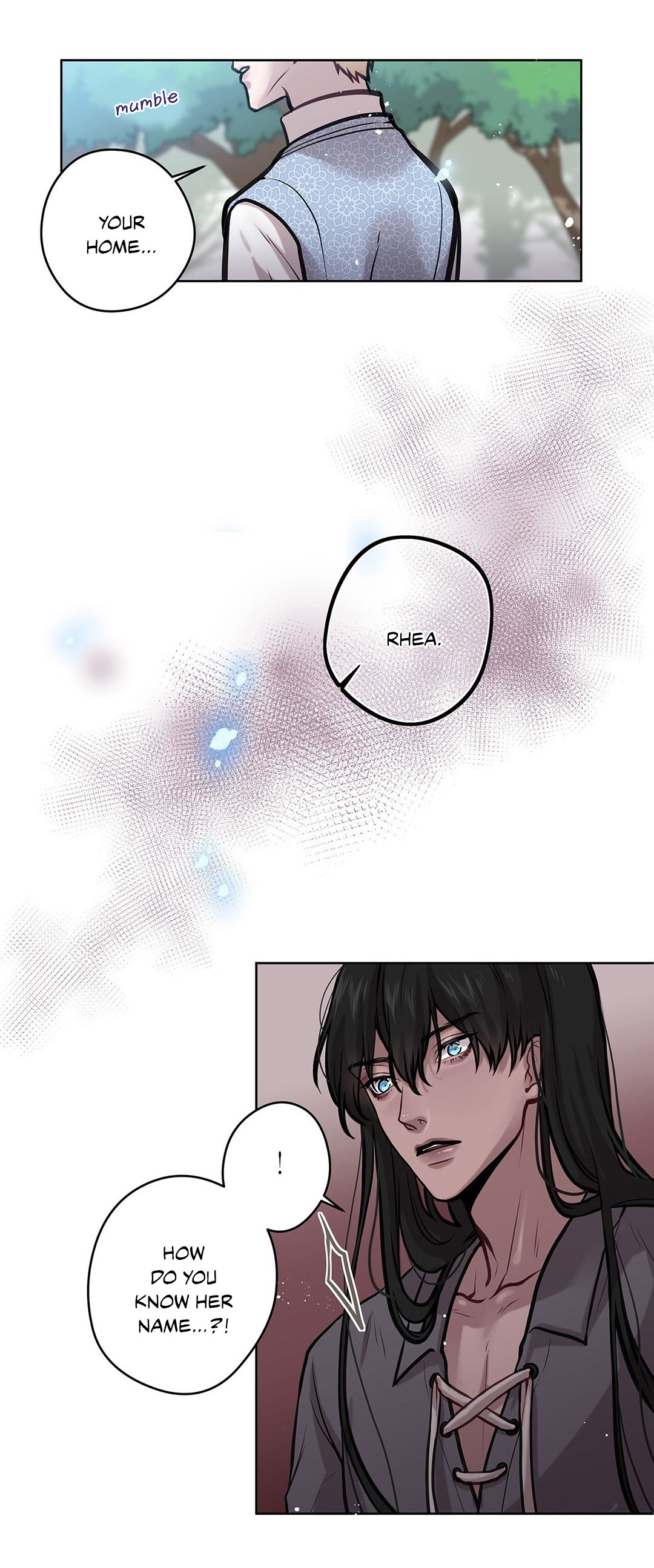 Spinel - Chapter 11