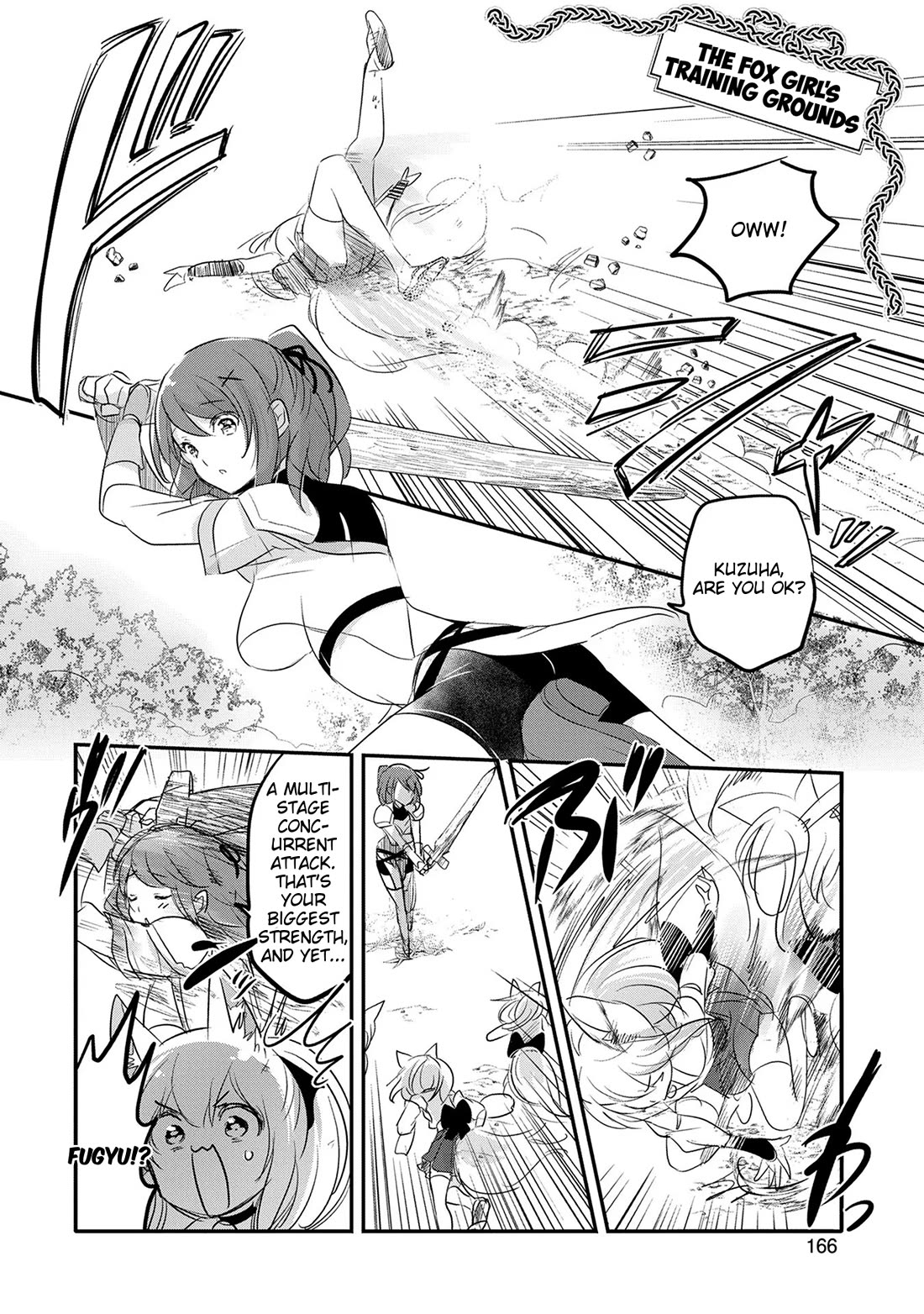 Tensei Kyuuketsuki-San Wa Ohirune Ga Shitai - Chapter 50