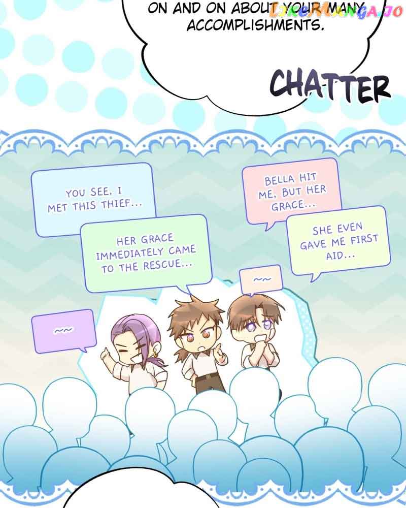 Captain! Is This Battlefield Here? - Chapter 29