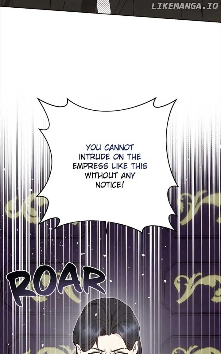 Captain! Is This Battlefield Here? - Chapter 90