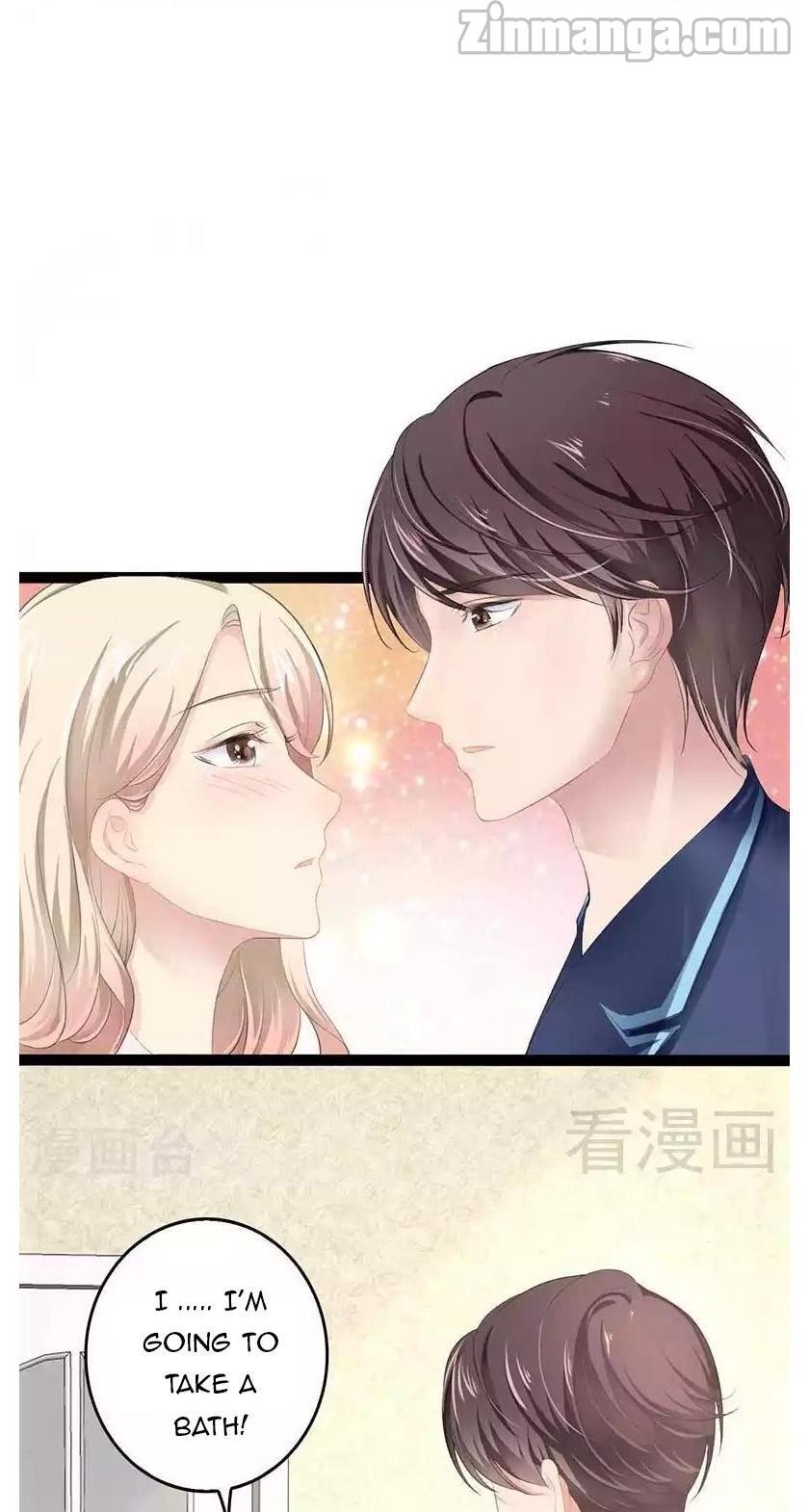 Emperor’s Mysterious Wife - Chapter 69