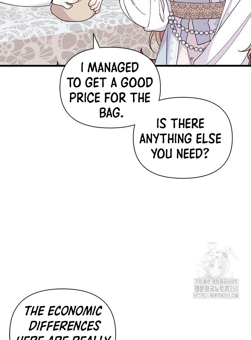 The Rewards Of Marriage - Chapter 52