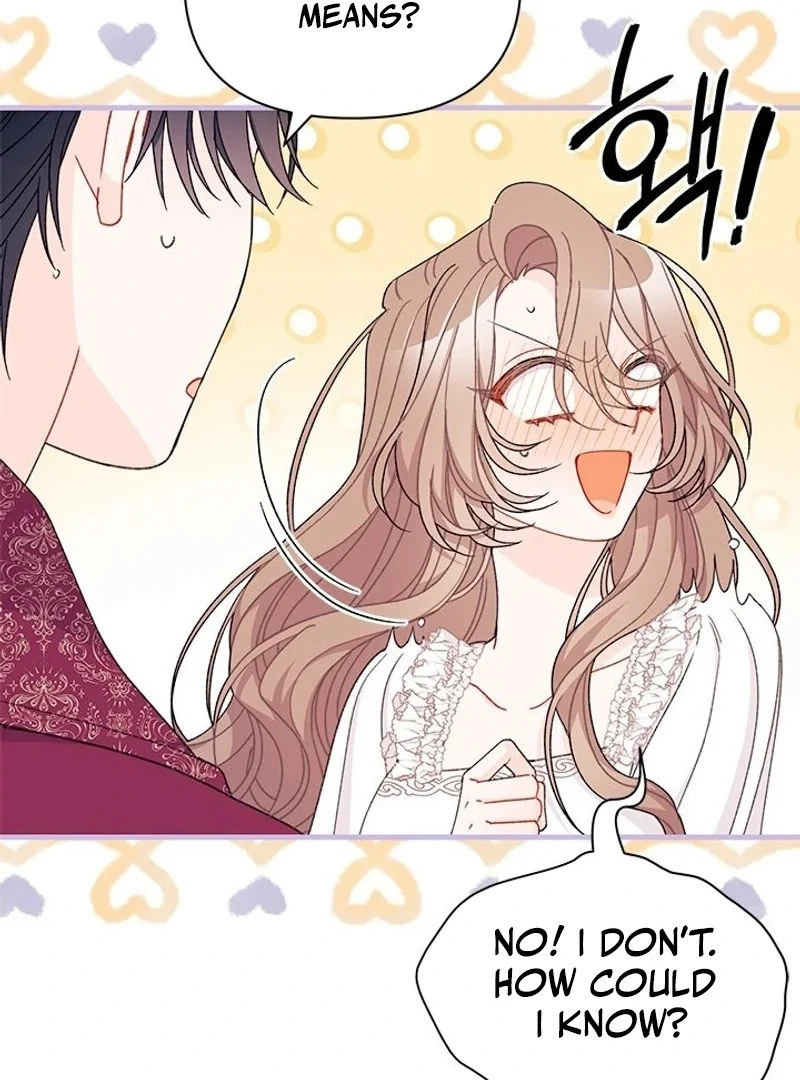 The Rewards Of Marriage - Chapter 68