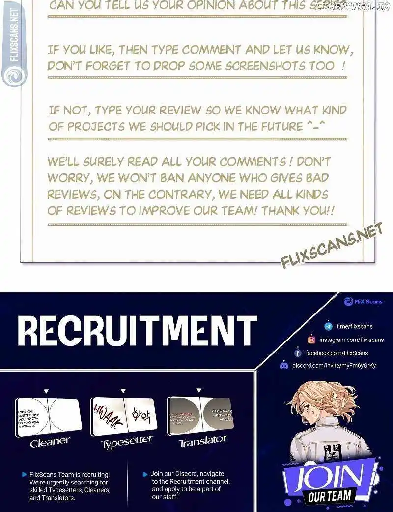 Talent Copycat - Chapter 77