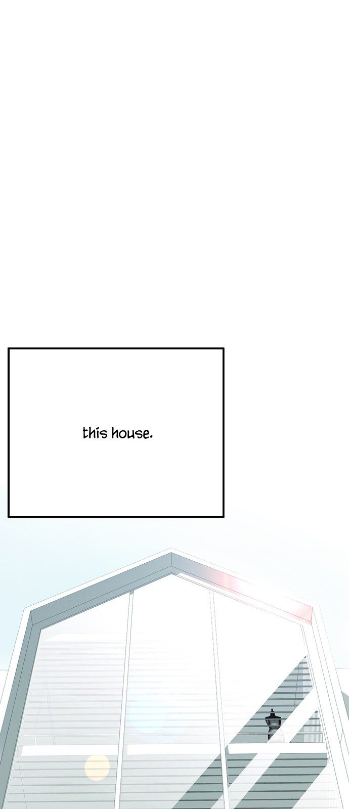 Hannamdong K-House - Chapter 0: Prologue