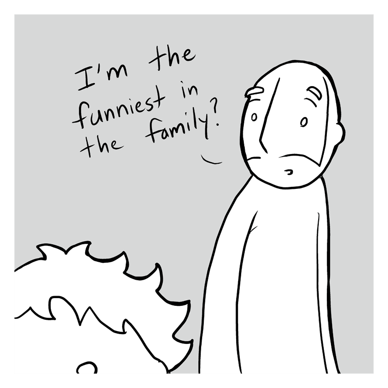 Lunarbaboon - Chapter 240