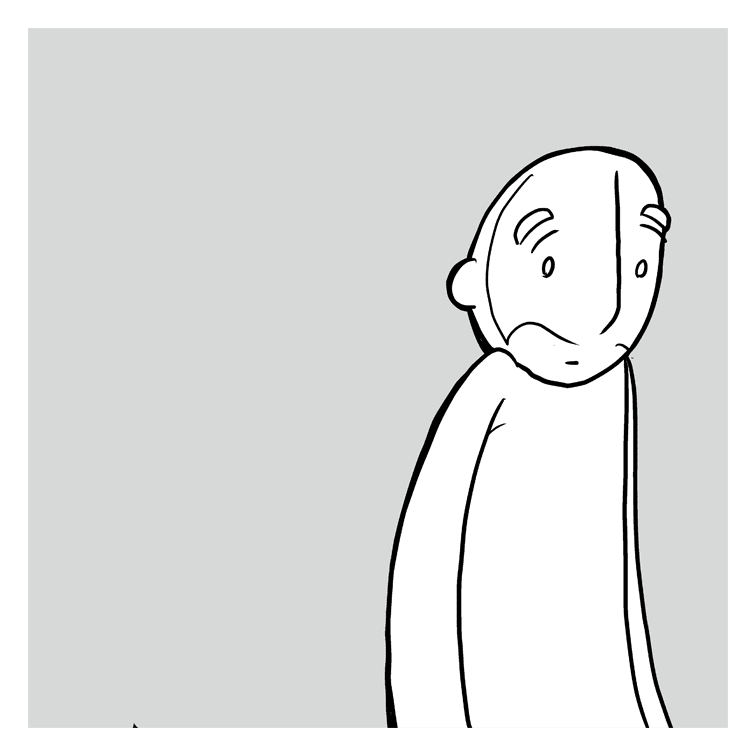 Lunarbaboon - Chapter 240