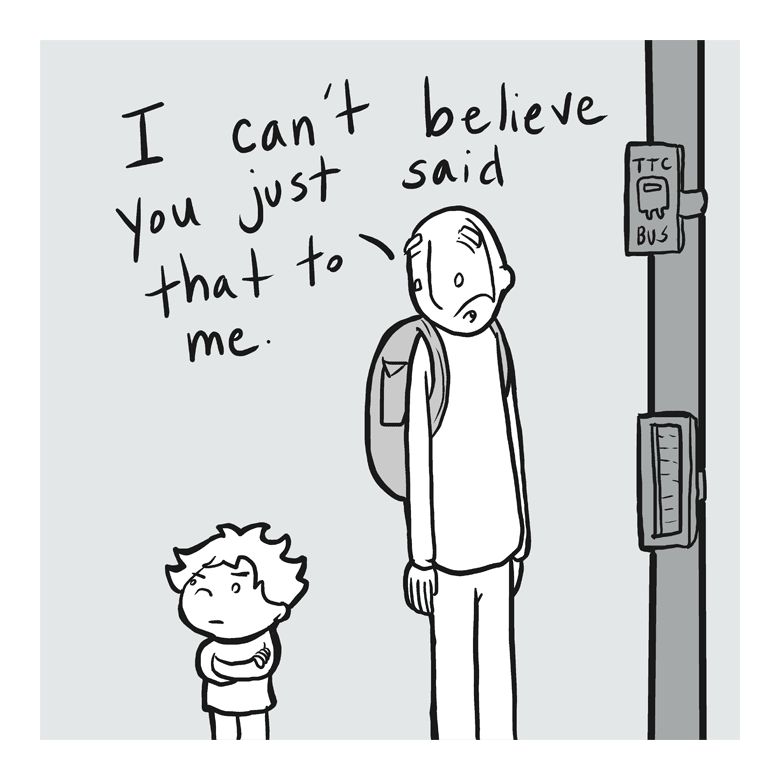 Lunarbaboon - Chapter 110