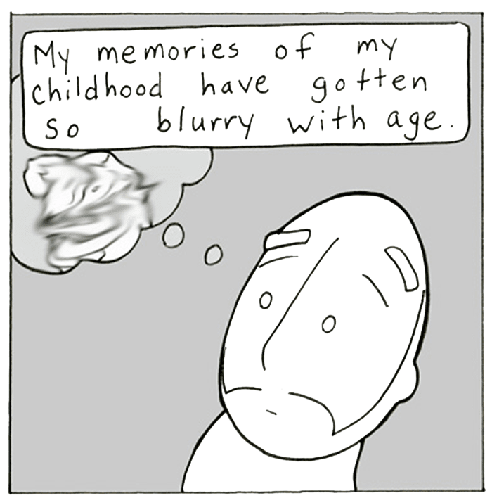 Lunarbaboon - Chapter 203