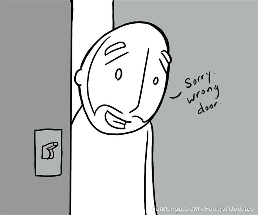 Lunarbaboon - Chapter 34