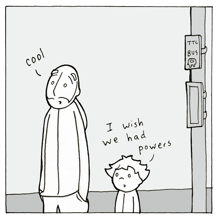 Lunarbaboon - Chapter 290