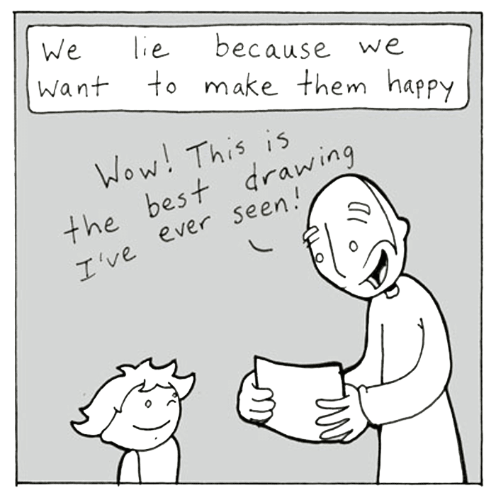 Lunarbaboon - Chapter 100