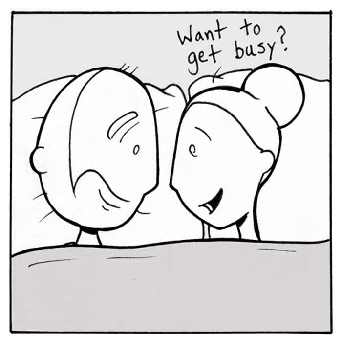 Lunarbaboon - Chapter 344