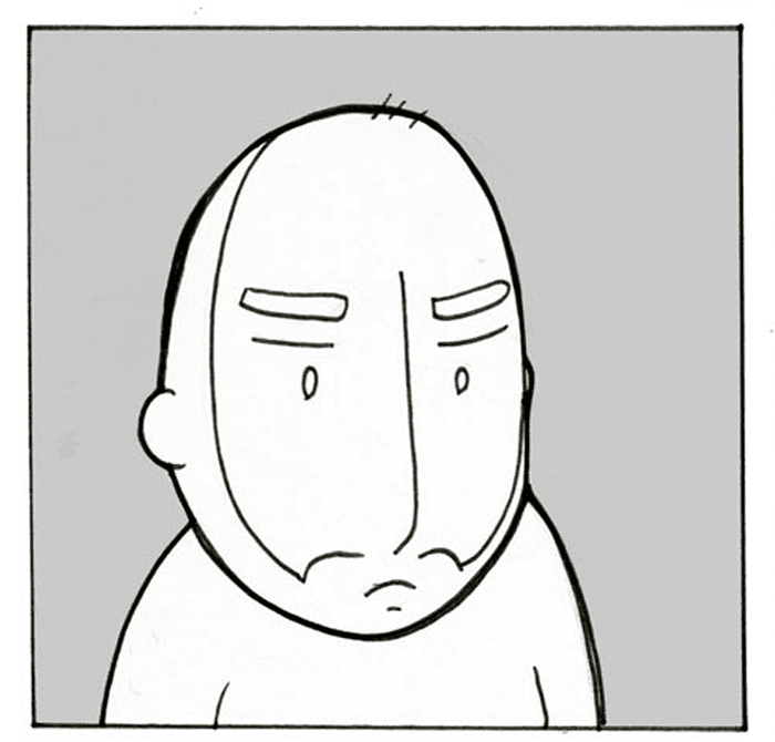 Lunarbaboon - Chapter 344