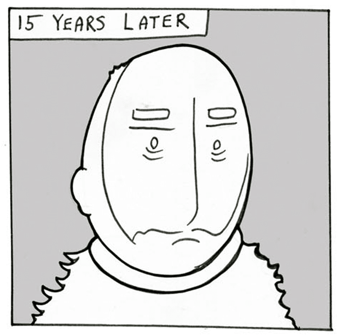 Lunarbaboon - Chapter 344