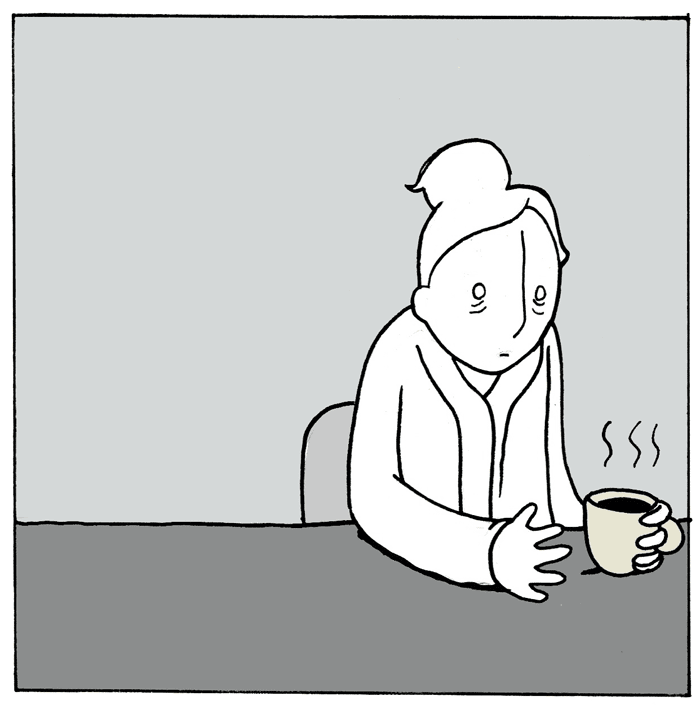 Lunarbaboon - Chapter 225