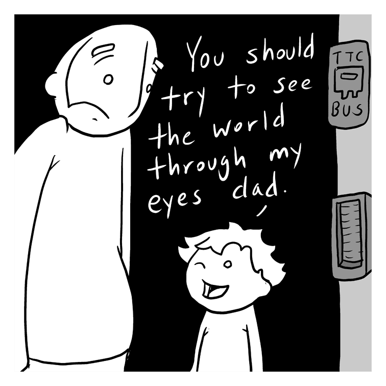 Lunarbaboon - Chapter 274