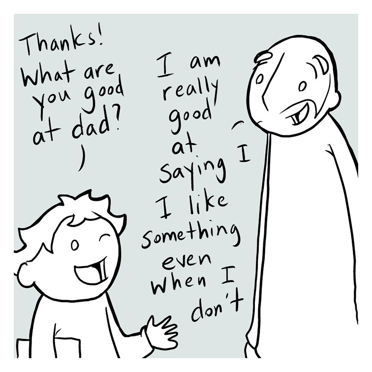 Lunarbaboon - Chapter 253