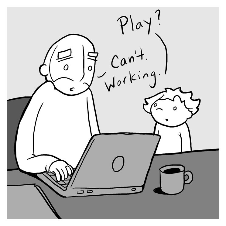 Lunarbaboon - Chapter 387 : Machine